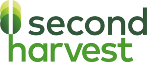 Second-Harvest-Logo Second-Harvest-Logo