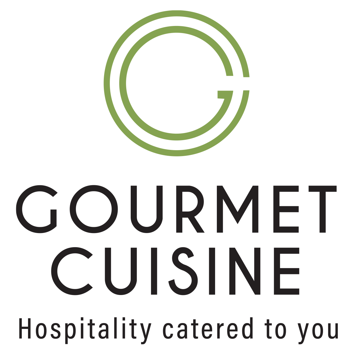 GourmetCuisine_PrimaryLogo_&Tagline_POS GourmetCuisine_PrimaryLogo_&Tagline_POS