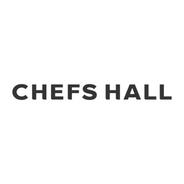 chefs-hall-square